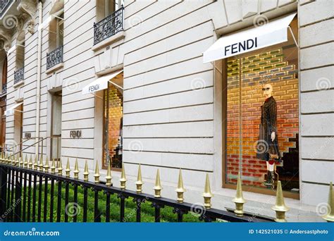 fendi france shop|fendi french.